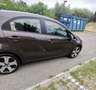 Kia Rio 5p 1.4 crdi EX Plus - thumbnail 4