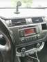 Kia Rio 5p 1.4 crdi EX Plus - thumbnail 3
