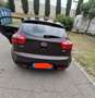 Kia Rio 5p 1.4 crdi EX Plus - thumbnail 5