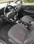 Kia Rio 5p 1.4 crdi EX Plus - thumbnail 9
