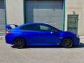 Subaru WRX WRX STI Boxer Essence 2.5T 300 S Club Bleu - thumbnail 8