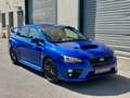 Subaru WRX WRX STI Boxer Essence 2.5T 300 S Club Bleu - thumbnail 10