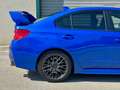 Subaru WRX WRX STI Boxer Essence 2.5T 300 S Club Bleu - thumbnail 7