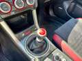 Subaru WRX WRX STI Boxer Essence 2.5T 300 S Club Bleu - thumbnail 19