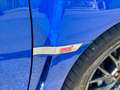 Subaru WRX WRX STI Boxer Essence 2.5T 300 S Club Bleu - thumbnail 33