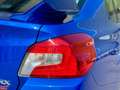 Subaru WRX WRX STI Boxer Essence 2.5T 300 S Club Bleu - thumbnail 37