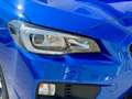 Subaru WRX WRX STI Boxer Essence 2.5T 300 S Club Bleu - thumbnail 30