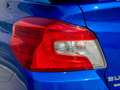 Subaru WRX WRX STI Boxer Essence 2.5T 300 S Club Bleu - thumbnail 36
