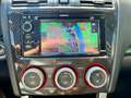 Subaru WRX WRX STI Boxer Essence 2.5T 300 S Club Bleu - thumbnail 18