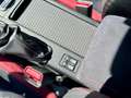 Subaru WRX WRX STI Boxer Essence 2.5T 300 S Club Bleu - thumbnail 26