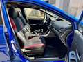 Subaru WRX WRX STI Boxer Essence 2.5T 300 S Club Bleu - thumbnail 27