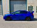 Subaru WRX WRX STI Boxer Essence 2.5T 300 S Club Bleu - thumbnail 3