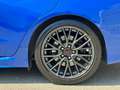 Subaru WRX WRX STI Boxer Essence 2.5T 300 S Club Bleu - thumbnail 39