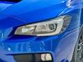 Subaru WRX WRX STI Boxer Essence 2.5T 300 S Club Bleu - thumbnail 31