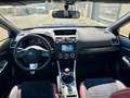 Subaru WRX WRX STI Boxer Essence 2.5T 300 S Club Bleu - thumbnail 15