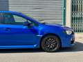 Subaru WRX WRX STI Boxer Essence 2.5T 300 S Club Bleu - thumbnail 9