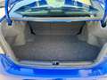 Subaru WRX WRX STI Boxer Essence 2.5T 300 S Club Bleu - thumbnail 23