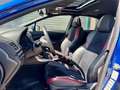 Subaru WRX WRX STI Boxer Essence 2.5T 300 S Club Bleu - thumbnail 12