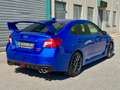 Subaru WRX WRX STI Boxer Essence 2.5T 300 S Club Bleu - thumbnail 6
