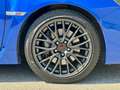 Subaru WRX WRX STI Boxer Essence 2.5T 300 S Club Bleu - thumbnail 32