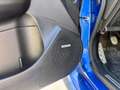 Subaru WRX WRX STI Boxer Essence 2.5T 300 S Club Bleu - thumbnail 22