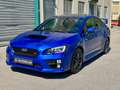 Subaru WRX WRX STI Boxer Essence 2.5T 300 S Club Bleu - thumbnail 1