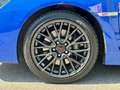 Subaru WRX WRX STI Boxer Essence 2.5T 300 S Club Bleu - thumbnail 38