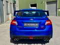 Subaru WRX WRX STI Boxer Essence 2.5T 300 S Club Bleu - thumbnail 5