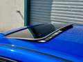 Subaru WRX WRX STI Boxer Essence 2.5T 300 S Club Bleu - thumbnail 40