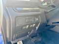 Subaru WRX WRX STI Boxer Essence 2.5T 300 S Club Bleu - thumbnail 24