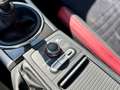 Subaru WRX WRX STI Boxer Essence 2.5T 300 S Club Bleu - thumbnail 25