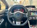 Subaru WRX WRX STI Boxer Essence 2.5T 300 S Club Bleu - thumbnail 14