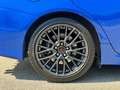 Subaru WRX WRX STI Boxer Essence 2.5T 300 S Club Bleu - thumbnail 34