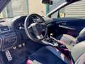 Subaru WRX WRX STI Boxer Essence 2.5T 300 S Club Bleu - thumbnail 11