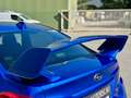 Subaru WRX WRX STI Boxer Essence 2.5T 300 S Club Bleu - thumbnail 35