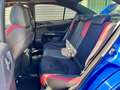 Subaru WRX WRX STI Boxer Essence 2.5T 300 S Club Bleu - thumbnail 20