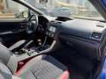 Subaru WRX WRX STI Boxer Essence 2.5T 300 S Club Bleu - thumbnail 29