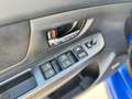 Subaru WRX WRX STI Boxer Essence 2.5T 300 S Club Bleu - thumbnail 21