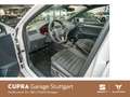 SEAT Ibiza FR BEATS 1.0 TSI 81 kW Blanco - thumbnail 4