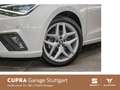 SEAT Ibiza FR BEATS 1.0 TSI 81 kW Blanco - thumbnail 13