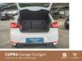 SEAT Ibiza FR BEATS 1.0 TSI 81 kW Blanco - thumbnail 12
