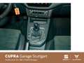 SEAT Ibiza FR BEATS 1.0 TSI 81 kW Blanco - thumbnail 10