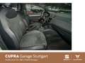 SEAT Ibiza FR BEATS 1.0 TSI 81 kW Blanco - thumbnail 5