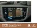 SEAT Ibiza FR BEATS 1.0 TSI 81 kW Blanco - thumbnail 9