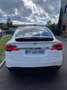 Tesla Model X EV AWD 525cv Weiß - thumbnail 6