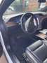 Tesla Model X EV AWD 525cv Weiß - thumbnail 8