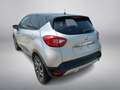 Renault Captur TCe 12V 90 CV Start&Stop Navi Grigio - thumbnail 4