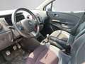 Renault Captur TCe 12V 90 CV Start&Stop Navi Grigio - thumbnail 5