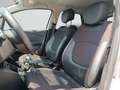 Renault Captur TCe 12V 90 CV Start&Stop Navi Grigio - thumbnail 6