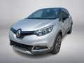 Renault Captur TCe 12V 90 CV Start&Stop Navi Grigio - thumbnail 1
